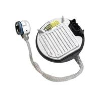 Zavorra allo xeno Compatibile Con Toyota Per Avalon Per Land Per Cruiser 2011-2015 Per Sienna 2012-2015 OEM: 85967-45010 Computer Di Controllo Luci Ballast