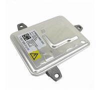 Zavorra allo xeno Compatibile Con Volvo Per C30 C70 T5 Convertible 2010 2011 2012 2013 D1s Auto Faro H-ID Xenon Modulo Reattore 31297423 A1669002800Q03 Unità Di Controllo