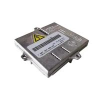 Zavorra auto Compatibile Con BMW Per X3 E83 2004 2005 2006 Unità Controllo Ballast Fari Allo Xeno H-ID D1S D1R D2S D2R 1307329082