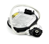 Zavorra auto Compatibile Con Lexus Per IS350C 2014 2015 2016 Per RX350 2013 2014 2015 Per LX570 2012 2013 2014 Zavorra Per Fari Allo Xeno H-ID