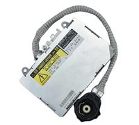 Zavorra auto Compatibile Con Porsche Per Boxster 2005 2006 2007 2008 2009 2010 2011 Per Cayman 2006 2007 2008 2009 2010 2011 2012 Zavorra Allo Xeno