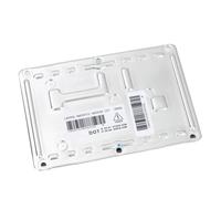 Zavorra auto Compatibile Con Volvo Per S80 2003 2004 2005 2006 Per S60 2004 2005 2006 2007 Centralina Fari Allo Xeno 3D0 907 391B