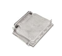 Zavorra auto Compatibile Con Volvo Per XC60 2008 2009 2010 2011 2012 Per XC90 2006 2007 2008 2009 2010 Zavorra Per Fari Allo Xeno H-ID