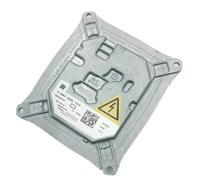 Zavorra Autoveicoli Accessori Per Auto Modulo Controllo Della Lampada Per Allo Xeno H-ID Compatibile Con BMW Per E92 E93 X3 OEM 63122754797