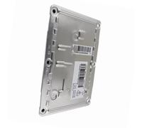 Zavorra Autoveicoli Centralina Xenon Modulo Fari H-ID Ballast Luce Compatibile Con BMW Per Serie 1 E81 E87 2003-2012 OEM 63126938561