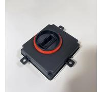 Zavorra Autoveicoli Faro Per Allo Xeno Driver Controller Faro Modulo Di Controllo Unità Luce Accessori Auto Compatibile Con Per Magotan OEM 4G0907697H