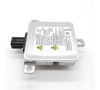 Zavorra Autoveicoli Faro Per Allo Xeno Driver Controller Faro Modulo Di Controllo Unità Luce Compatibile Con Mitsubishi Per Pajero OEM W3T24771