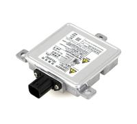 Zavorra Autoveicoli Modulo Di Controllo Della Zavorra Per Fari H-ID Per Allo Xeno Per Auto Compatibile Con Mazda Per CX-9 2013 2014 2015 OEM W3T21571