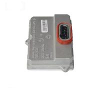 Zavorra Autoveicoli Modulo Driver Accenditore Fari Per Allo Xeno H-ID Controller Compatibile Con BMW Per Serie 5 E60 OEM 5DV00829000