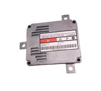 Zavorra Autoveicoli Modulo Fari Per Allo Xeno Follower Controller Accessori Auto Compatibile Con A5 Per S5 Per RS5 2008-2014 OEM 8K0941597B