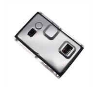 Zavorra Autoveicoli Modulo Fari Per Allo Xeno Follower Controller Accessori Compatibile Con A4 Per S4 Per Avant 2000 2001 2002 2003 2004 OEM 8E0907391A