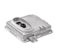 Zavorra Autoveicoli Modulo Fari Per Allo Xeno Follower Controller Accessori Compatibile Con Volvo Per S80 2006 2007 2008 2009 2010 2011 OEM 30744459