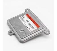 Zavorra Autoveicoli Modulo Fari Per Allo Xeno Follower Controller Accessori Per Auto Compatibile Con Hyundai Per Santa Per Fe OEM 10R-034663