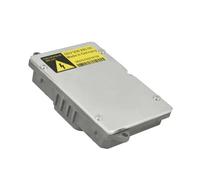 Zavorra Autoveicoli Modulo Fari Per Allo Xeno Follower Controller Accessori Per Auto Compatibile Con A8 Per S8 Per Quattro 2004-2008 OEM 4E0907476