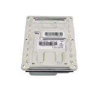 Zavorra Calcolatore Fari A Xeno 89030469 per Audi Cadillac Fiat Jaguar