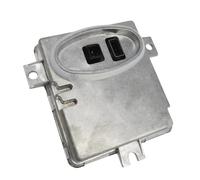 Zavorra Compatibile Con BMW Per E91 2006 2007 2008 Accessori Modifica Per Sostituzione Della Centralina Elettronica Per Autoveicoli OEM: 63126948180