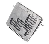 Zavorra Compatibile Con Chevy Per Corvette 2014 2015 2016 2017 2018 Parti Modulo Controllo Della Zavorra Fari Automobilistici OEM: 89034934