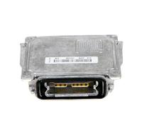 Zavorra Compatibile con Q7 4L 2006 2007 2008 2009 6G D1S D1R Lampadine per fari allo Xeno per Auto Modulo Controller unità zavorra 89034934 63117180050