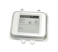 Zavorra Compatibile Con Vauxhall Per Insignia 2008 2009 2010 2011 2012 2013 Modulo Controllo Della Centralina Fari Allo Xeno Per Auto