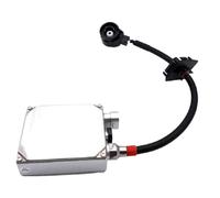 Zavorra Fari Auto Compatibile Con Per Passat 3B2 3B5 1996-2000 D2S D2R 12V H-ID Xenon Ballast Starter Block Controller Unità Di Controllo 5DV00776071
