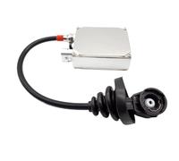 Zavorra Fari Auto Compatibile Con Per Passat 3B2 3B5 1996-2000 D2S D2R 12V H-ID Xenon Ballast Starter Block Controller Unità Di Controllo 5DV00776071
