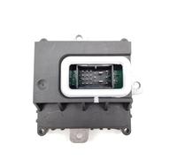 Zavorra Fari Auto Controllo Del Modulo Driver Faro LED Con AFS Per BMW Serie 3 5 7 E65 E66 E67 E46 E90 E91 E60 E61 2003-2010 OEM 6312 7189 312