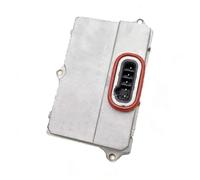 Zavorra Fari Compatibile Con A6 Per S6 D2S D2R H-ID Xenon Headlight Ballast Computer Light Control 5DV 008 290-00 5DV008290-00