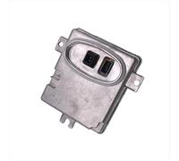 Zavorra Fari Compatibile Con Volvo Per XC70 2008 2009 2010 2011 2012 2013 2014 2015 Centralina Di Controllo Ballast Fari Xenon H-ID D1 D3 63126948180 W3T13271