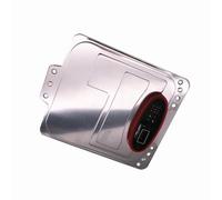 Zavorra Fari Compatibile Con W212 Per C207 A207 E250 E350 E200 D1S 5DC009060-20 A2129007804 Modulo Ballast Fari Allo Xeno H-ID Accessorio Per Auto