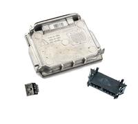 Zavorra Fari Xeno Altea Ibiza Leon Toledo EOS Passat Phaeton Scirocco 89034934