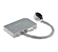 Zavorra Fari Xeno D2S/D2R Per Is 6 RX-8 Avensis Prius DDLT002