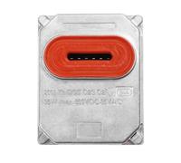 Zavorra Faro Auto 1 PCS Modulo Di Controllo Driver Faro LED Xenon Ballast Automotive Per BMW E46 Serie 3 E38 7 6135-8376-273