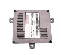 Zavorra Faro Modulo faro DRL Light per A6L Yeti Q5 A3 A1 4G0.907.397.p Centralina Xenon