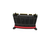 Zavorra Faro per Serie 5 F18 2010-2017 7440877 Modulo Driver fari adattivi 63117440877