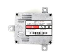 Zavorra Faro Xeno Compatibile Con A3 S3 2009 2010 2011 2012 2013 Per A4 S4 2010 2011 2012 2013 2014 Auto Xenon Headlight H-ID Ballast D3S D3R D4S D4R