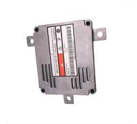 Zavorra Faro Xeno Compatibile Con A3 S3 2009 2010 2011 2012 2013 Per A4 S4 2010 2011 2012 2013 2014 Ballast H-ID Per Fari Allo Xeno 1036060024