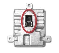 Zavorra Faro Xeno Compatibile Con BMW Per E90 E91 2008-2012 H-ID Xenon Headlight Control Ballast D1 Modulo Di Accensione OEM: W003T23171 7237647 7 237 647