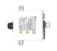 Zavorra Faro Xeno Compatibile Con Mitsubishi Per Lancer 2008 2009 2010 2011 2012 2013 Per Outlander 2007 2008-2013 Fari Allo Xeno D2S D2R Ballast