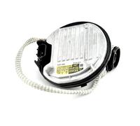 Zavorra Faro Xeno Compatibile Con Subaru Per Forester 2014 2015 2016 Per Legacy 2015 2016 2017 Centralina Fari Allo Xeno H-ID 81107-75020 81107-60F10