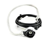 Zavorra Faro Xeno Compatibile Con Subaru Per Forester 2014 2015 2016 Per Legacy 2015 2016 2017 Centralina Fari Allo Xeno H-ID D4S D4R 85967-45010