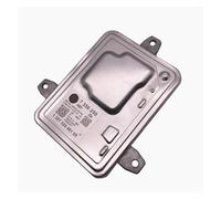 Zavorra Faro Xeno Compatibile Con Volvo Per C30 C70 2010-2012 H-ID Xenon Headlight Ballast Auto Parts OEM: 7356250 7356250 63117356250