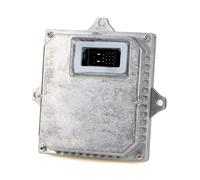 Zavorra H-ID Compatibile Con BMW Per X3 E83 2004 2005 2006 Centralina Controllo Ballast Xenon H-ID D2S D2R Per Auto 1307329082 63127176068 1307329074