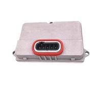 Zavorra H-ID Compatibile Con Ford Per Focus 2002-2006 D2S D2R Xenon H-ID Faro Zavorra Modulo Accessori Auto 5DV 008 290 00 5DV00829000