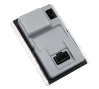 Zavorra H-ID Compatibile Con Porsche Per Cayenne 2003 2004 2005 2006 Centralina Di Controllo Ballast Xenon H-ID Ricambi 89030461