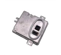 Zavorra H-ID Compatibile Con Volvo Per XC70 2008 2009 2010 2011 2012 2013 2014 2015 Centralina Controllo Ballast Fari Xenon H-ID D1 D3 63126948180 W3T13271