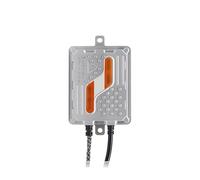 Zavorra HID 55W Auto Per Xenon Per AC Zavorra Blocco Quick Start Accensione 12V Compatibile Con Per Lampada Allo Xeno Per H1 H3 H7 H4 H11 9005 9006 9012(1PCS)