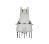 Zavorra HID Inserto diodi modulo LED Angel Eye Light faro 63117339003 Accessori auto