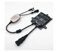 Zavorra HID Per AC 12V 65W Per lampada allo xeno Avvio rapido Quick Bright Digital Ballast Reattore di ricambio Blocco accensione