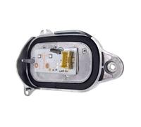 Zavorra HID Unità di controllo del modulo faro zavorra per fari LED Angel Eye (lato destro) per