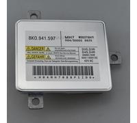 Zavorra Hid Xenon 8K0941597 per Audi S7/RS7, A8/S8 D4 Q5,Q7
